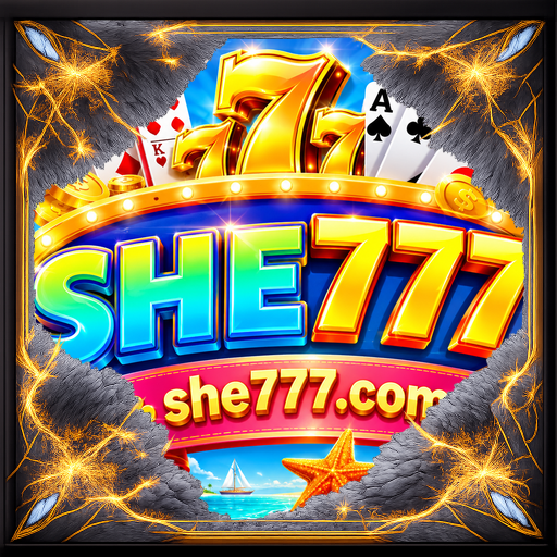 she777 — galeri pratinjau - APK Resmi