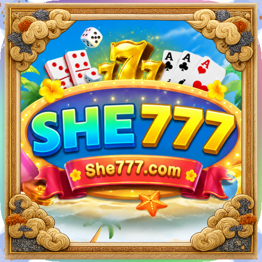 she777 — galeri pratinjau Resmi APK